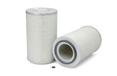 Vzduchový filtr FLEETGUARD AF25065