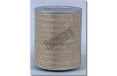 Vzduchový filtr FLEETGUARD AF25066