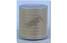 Vzduchový filtr FLEETGUARD AF25222