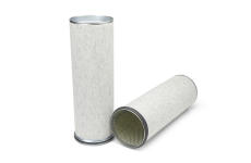 Vzduchový filtr FLEETGUARD AF25230