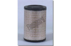 Vzduchový filtr FLEETGUARD AF25259