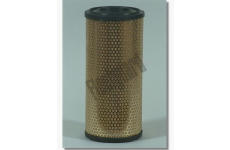 Vzduchový filtr FLEETGUARD AF25260