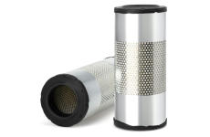 Filtr, odvzdusneni klikove skrine FLEETGUARD AF25291