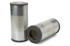 Filtr, odvzdusneni klikove skrine FLEETGUARD AF25292