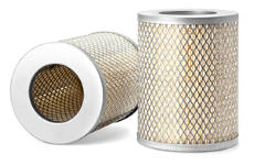 Vzduchový filtr FLEETGUARD AF25295