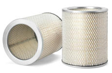 Vzduchový filtr FLEETGUARD AF253