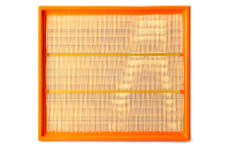 Vzduchový filtr FLEETGUARD AF25306