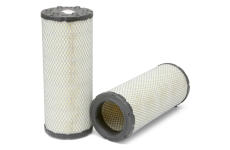 Vzduchový filtr FLEETGUARD AF25308