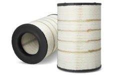 Vzduchový filtr FLEETGUARD AF25314