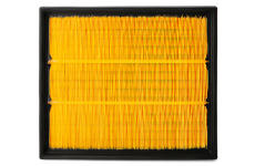 Vzduchový filtr FLEETGUARD AF25319