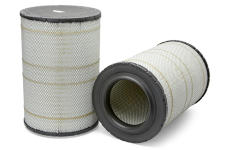 Vzduchový filtr FLEETGUARD AF25333