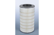 Vzduchový filtr FLEETGUARD AF25382