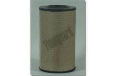 Vzduchový filtr FLEETGUARD AF25426