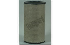 Vzduchový filtr FLEETGUARD AF25437