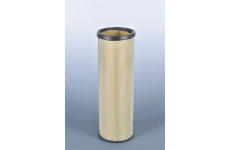 Filtr - sekundární vzduch FLEETGUARD AF25439