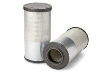 Vzduchový filtr FLEETGUARD AF25492