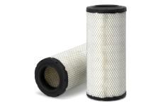 Vzduchový filtr FLEETGUARD AF25526