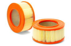 Filtr, odvzdusneni klikove skrine FLEETGUARD AF25530