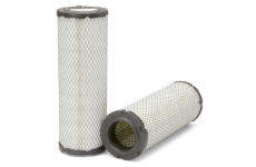 Filtr, odvzdusneni klikove skrine FLEETGUARD AF25539