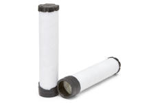 Vzduchový filtr FLEETGUARD AF25552