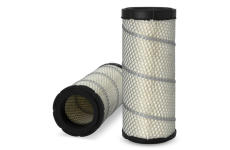 Vzduchový filtr FLEETGUARD AF25553