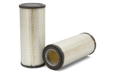 Vzduchový filtr FLEETGUARD AF25555