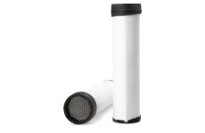 Filtr - sekundární vzduch FLEETGUARD AF25556