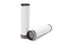 Filtr - sekundární vzduch FLEETGUARD AF25558