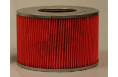 Vzduchový filtr FLEETGUARD AF25569