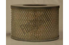 Vzduchový filtr FLEETGUARD AF25584M