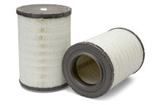 Vzduchový filtr FLEETGUARD AF25589