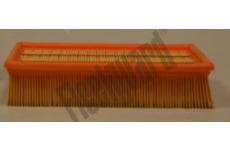 Vzduchový filtr FLEETGUARD AF25599