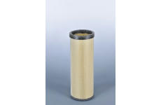 Filtr - sekundární vzduch FLEETGUARD AF25615