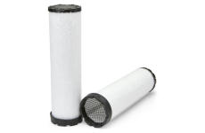 Vzduchový filtr FLEETGUARD AF25618