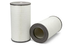 Vzduchový filtr FLEETGUARD AF25619