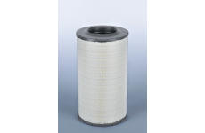 Vzduchový filtr FLEETGUARD AF25623