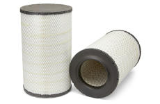 Vzduchový filtr FLEETGUARD AF25627