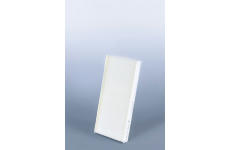 Filtr, vzduch v interiéru FLEETGUARD AF25630