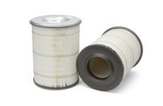 Vzduchový filtr FLEETGUARD AF25631