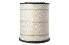 Vzduchový filtr FLEETGUARD AF25632