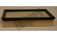 Vzduchový filtr FLEETGUARD AF25636