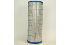 Vzduchový filtr FLEETGUARD AF25687