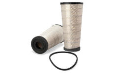 Vzduchový filtr FLEETGUARD AF25693