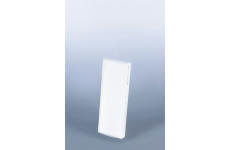 Filtr, vzduch v interiéru FLEETGUARD AF25695