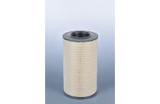 Vzduchový filtr FLEETGUARD AF25704