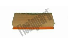 Vzduchový filtr FLEETGUARD AF25709