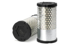 Filtr, odvzdusneni klikove skrine FLEETGUARD AF25745