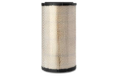 Filtr, odvzdusneni klikove skrine FLEETGUARD AF25746