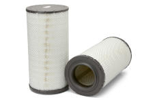 Vzduchový filtr FLEETGUARD AF25748