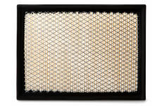 Vzduchový filtr FLEETGUARD AF25754